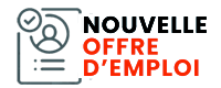 CIIC recrute manipulateur radio sur Tours