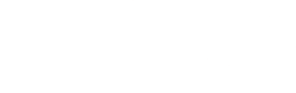 Logo NCT +